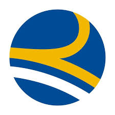 Logo Reale Mutua Assicurazioni