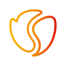 Logo Sara Assicurazioni S.p.A.