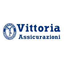 Logo Vittoria Assicurazioni S.p.A.